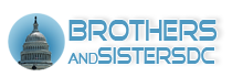 brothersandsistersdc.com